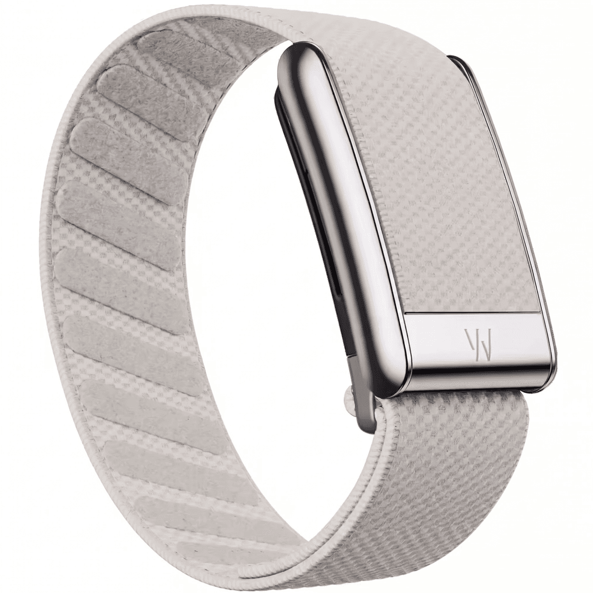 LIGHT BEIGE Whoop Band
