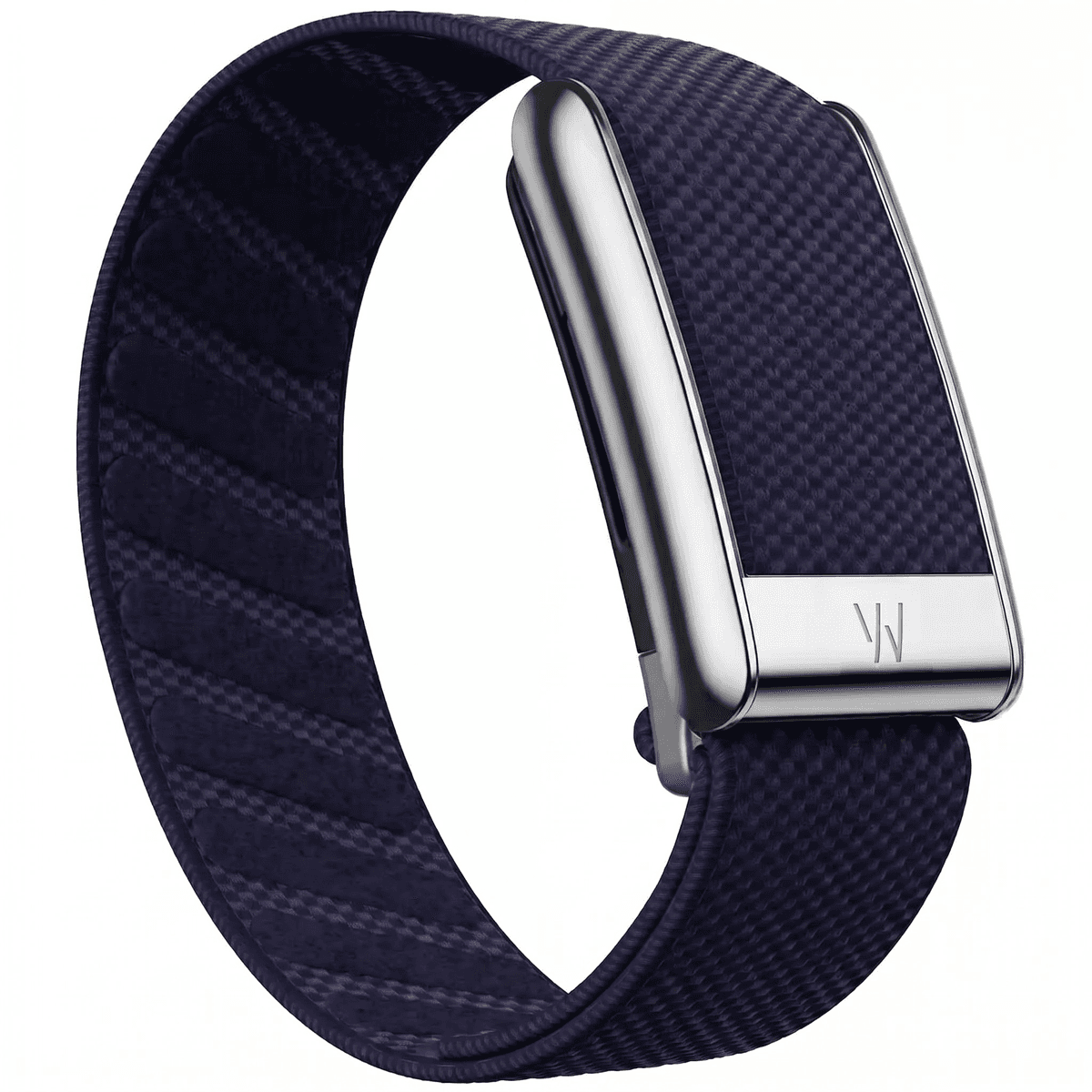 MIDNIGHT BLUE Whoop Band