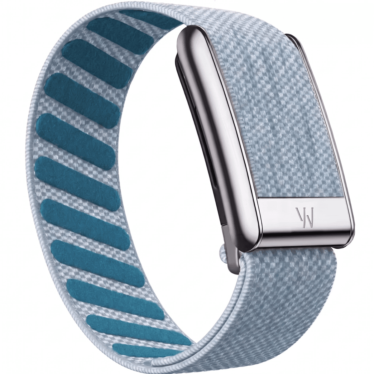 SKY BLUE Whoop Band